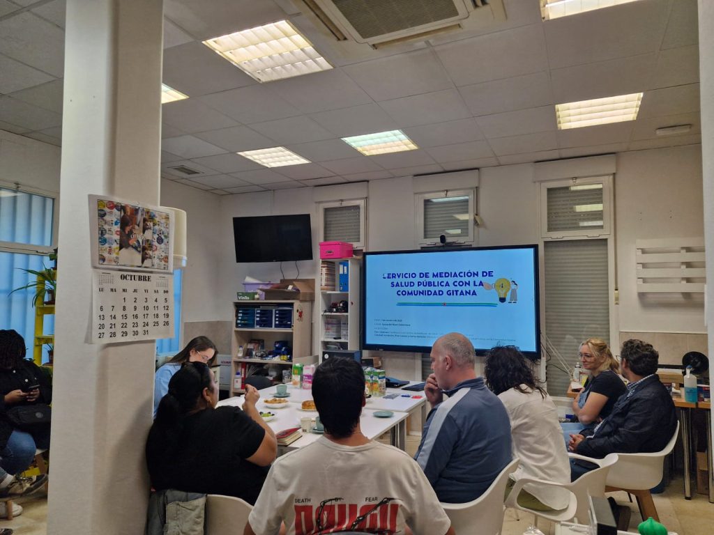 federacion-red-artemisa-fundacion-buen-samaritano-2