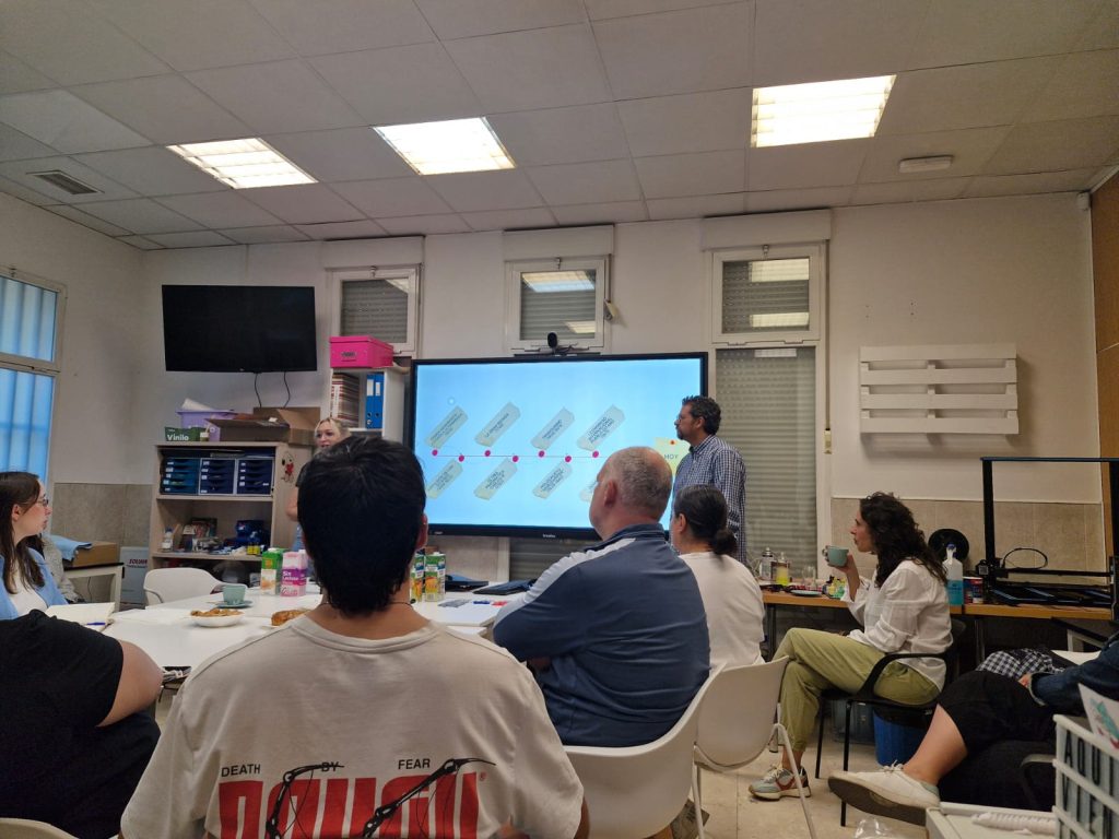 federacion-red-artemisa-fundacion-buen-samaritano-3