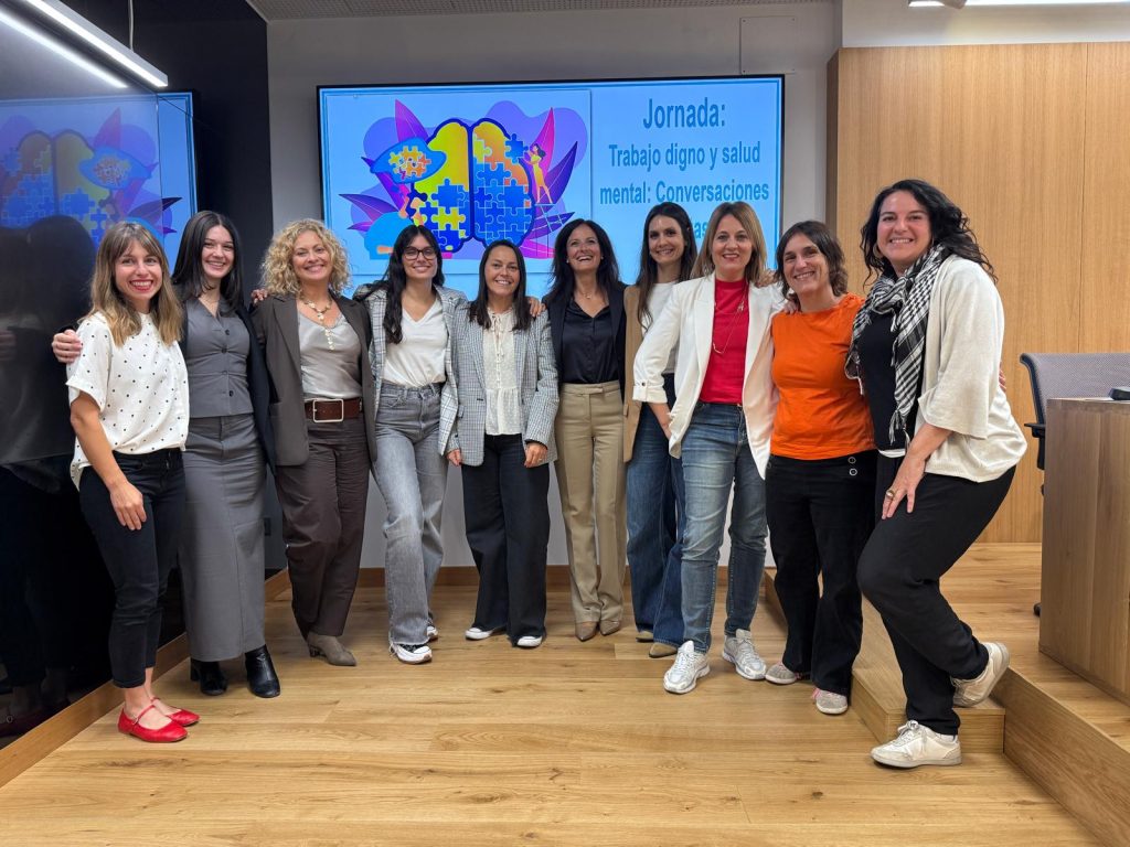 jornada-trabajo-digno-salud-mental-fundacion-buen-samaritano-3