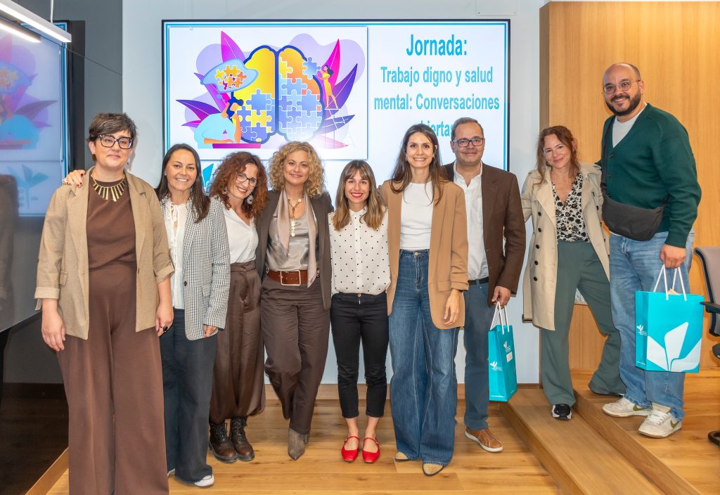 jornada-trabajo-digno-salud-mental-fundacion-buen-samaritano-4