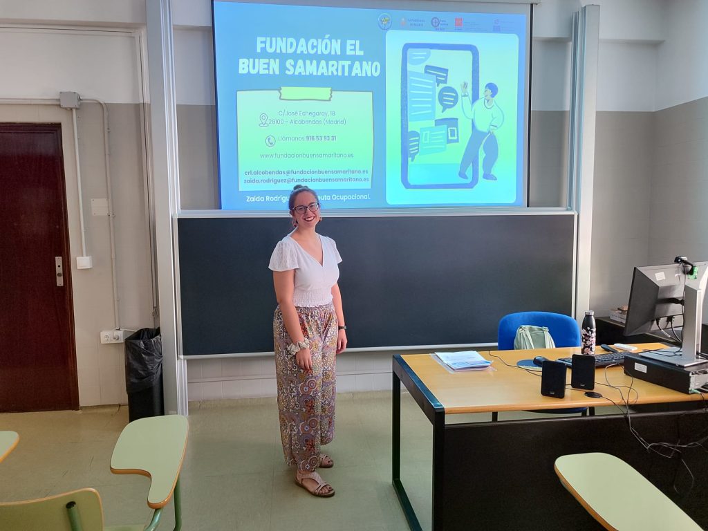 master-ucm-fundacion-buen-samaritano-2