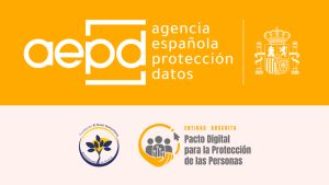 Lee más sobre el artículo La Fundación El Buen Samaritano se adhiere al Pacto Digital para la Protección de las Personas