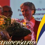 27º Aniversario de la Fundación El Buen Samaritano