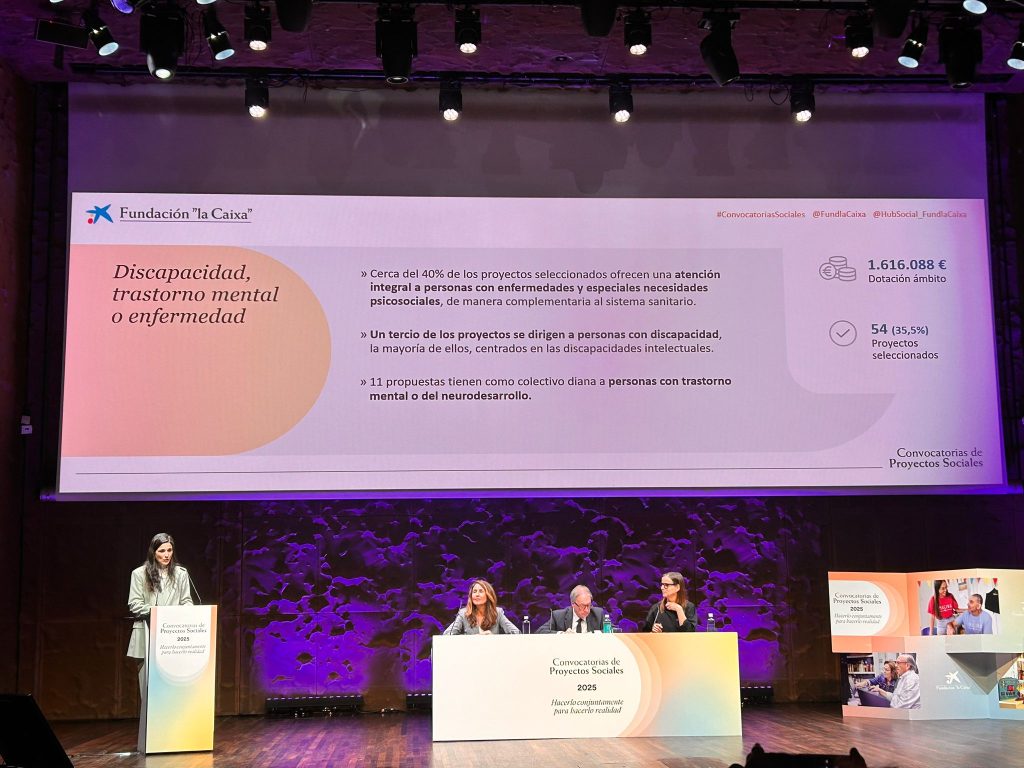 Convocatoria-Proyectos-Sociales-2025-fundacion-buen-samaritano-2