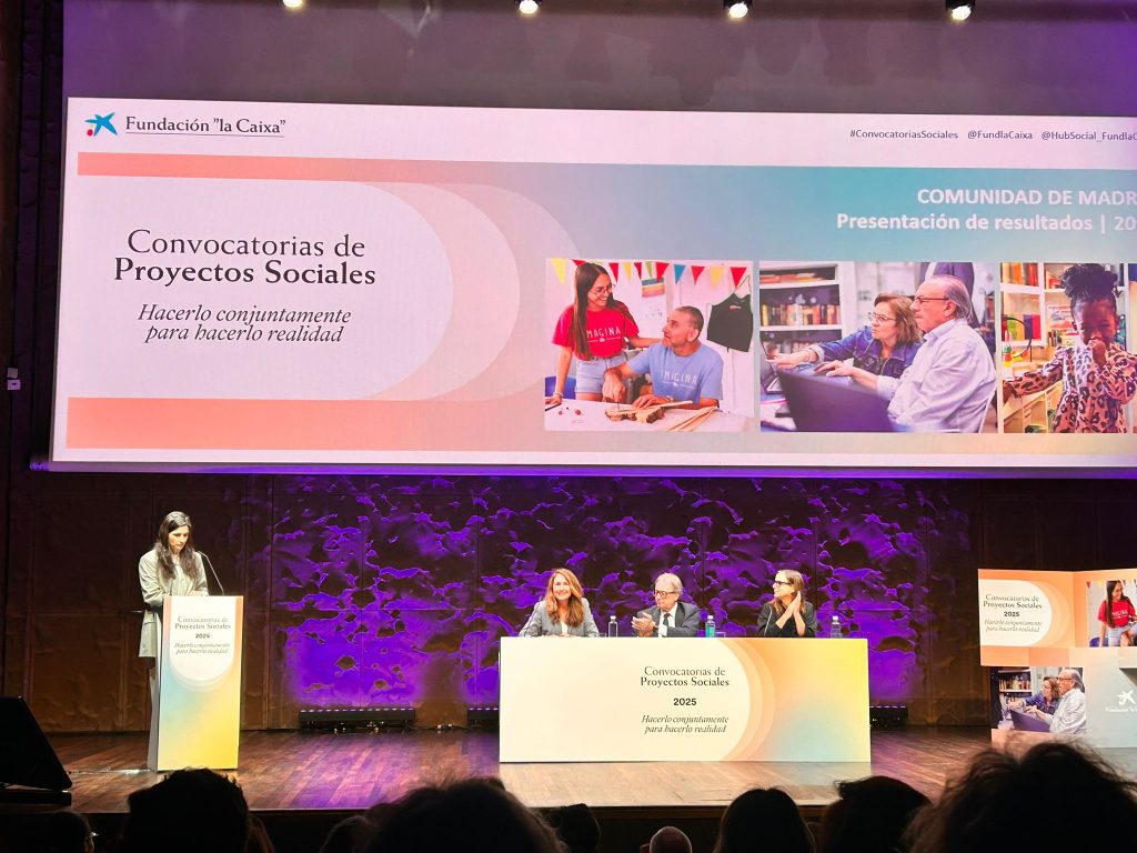 Convocatoria-Proyectos-Sociales-2025-fundacion-buen-samaritano-3