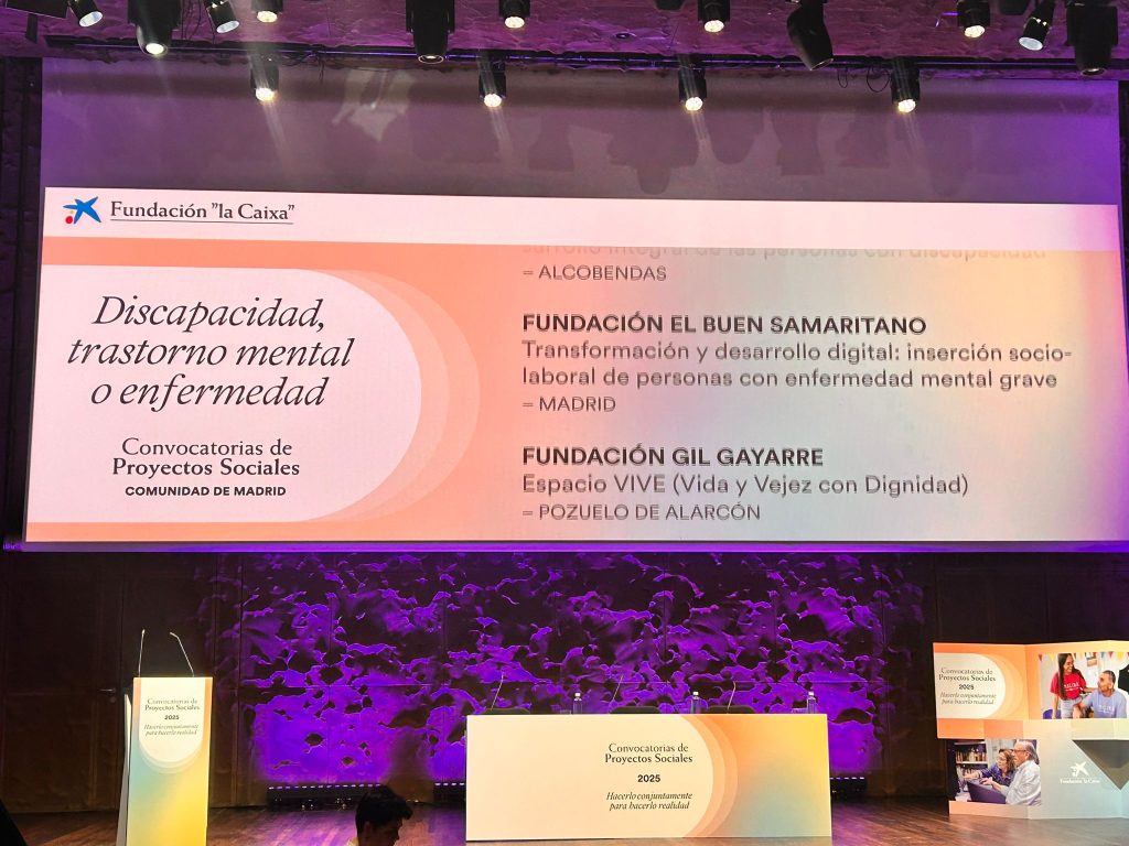 Convocatoria-Proyectos-Sociales-2025-fundacion-buen-samaritano-4