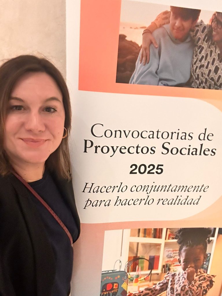 Convocatoria-Proyectos-Sociales-2025-fundacion-buen-samaritano-5