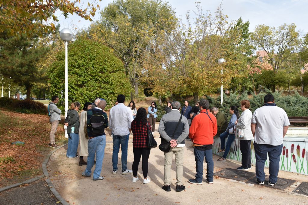 dia-mundial-cambio-climatico-fundacion-buen-samaritano-2