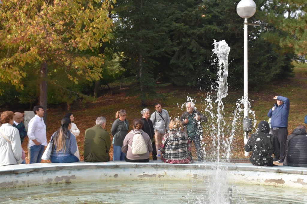 dia-mundial-cambio-climatico-fundacion-buen-samaritano-3