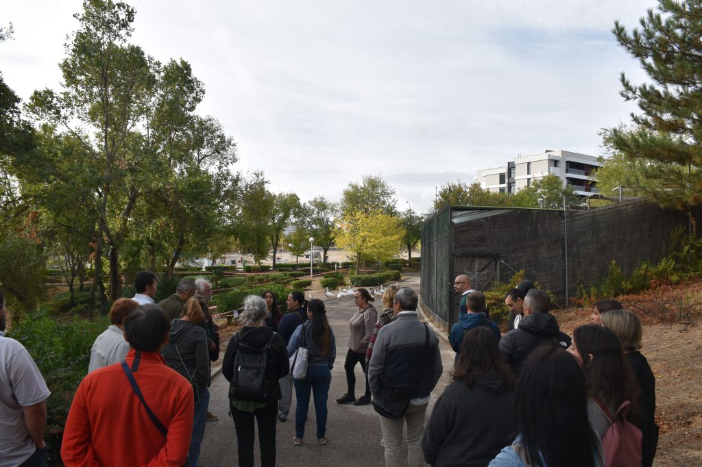 dia-mundial-cambio-climatico-fundacion-buen-samaritano-4