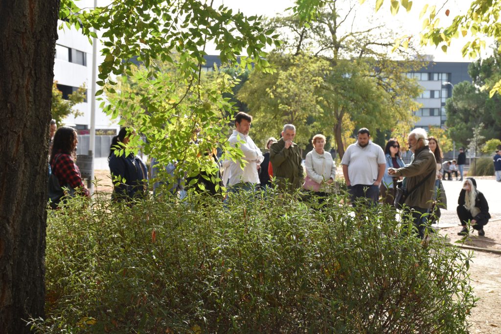 dia-mundial-cambio-climatico-fundacion-buen-samaritano-5