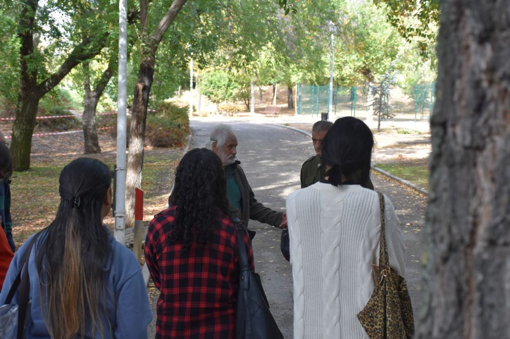 dia-mundial-cambio-climatico-fundacion-buen-samaritano-6