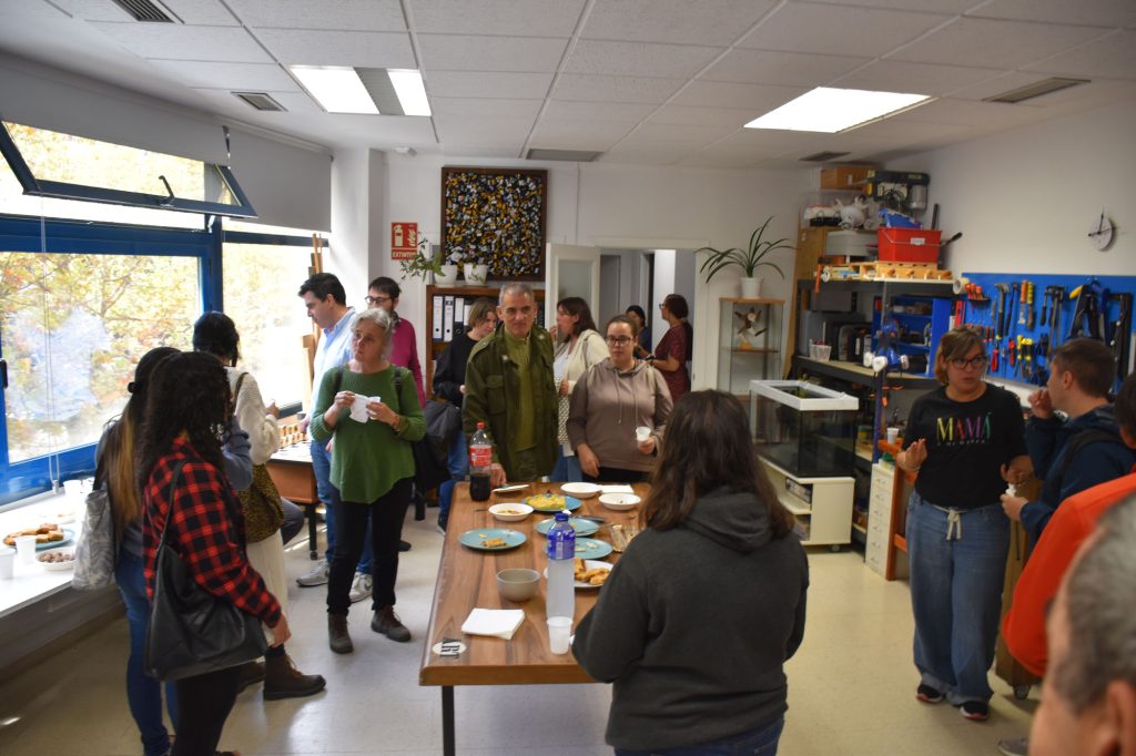 dia-mundial-cambio-climatico-fundacion-buen-samaritano-7