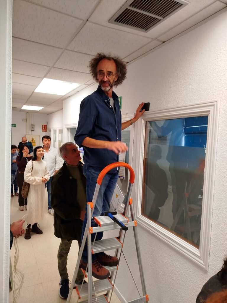 dia-mundial-cambio-climatico-fundacion-buen-samaritano-8