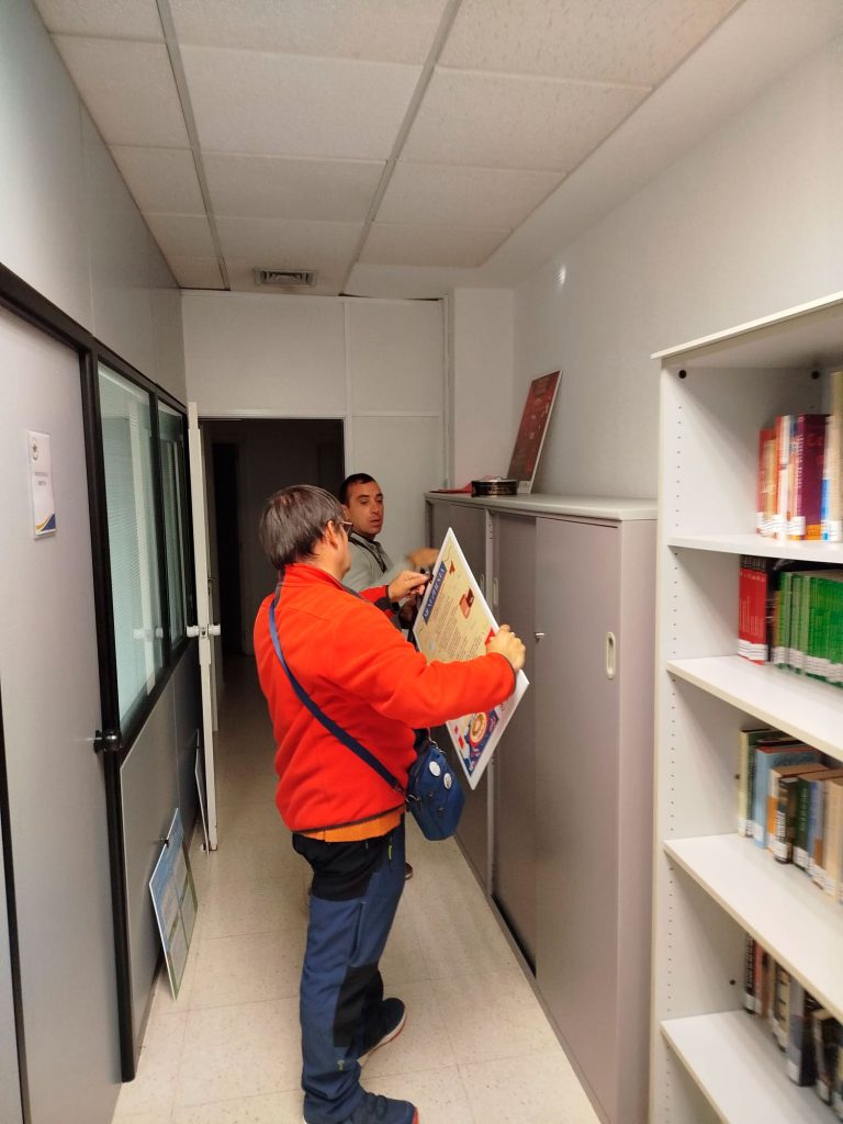 dia-mundial-cambio-climatico-fundacion-buen-samaritano-9