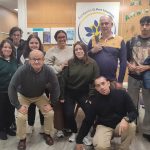 Economía en Acción: Nueva colaboración con La Caixa