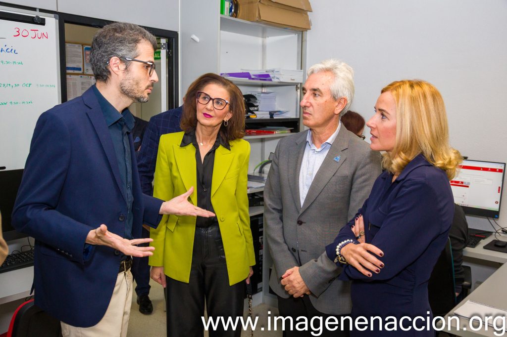 fundac-el-buen-samaritano_visita-institucional-al-crl-de-alcobendas_20251031_david-collado_16_54893607279_o