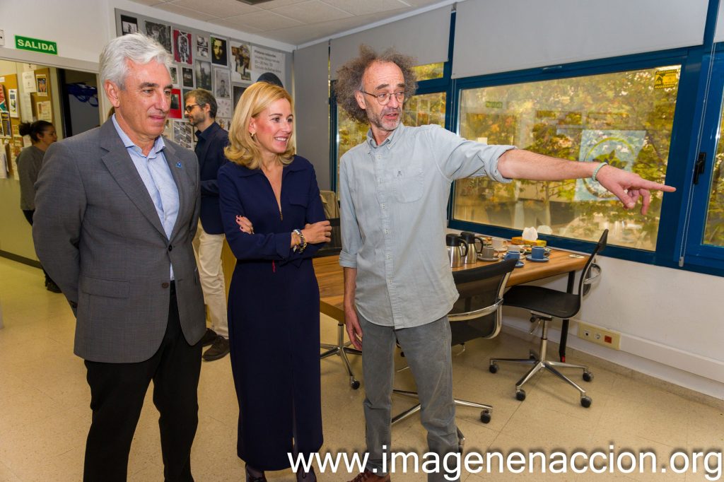 fundac-el-buen-samaritano_visita-institucional-al-crl-de-alcobendas_20251031_david-collado_31_54893357451_o