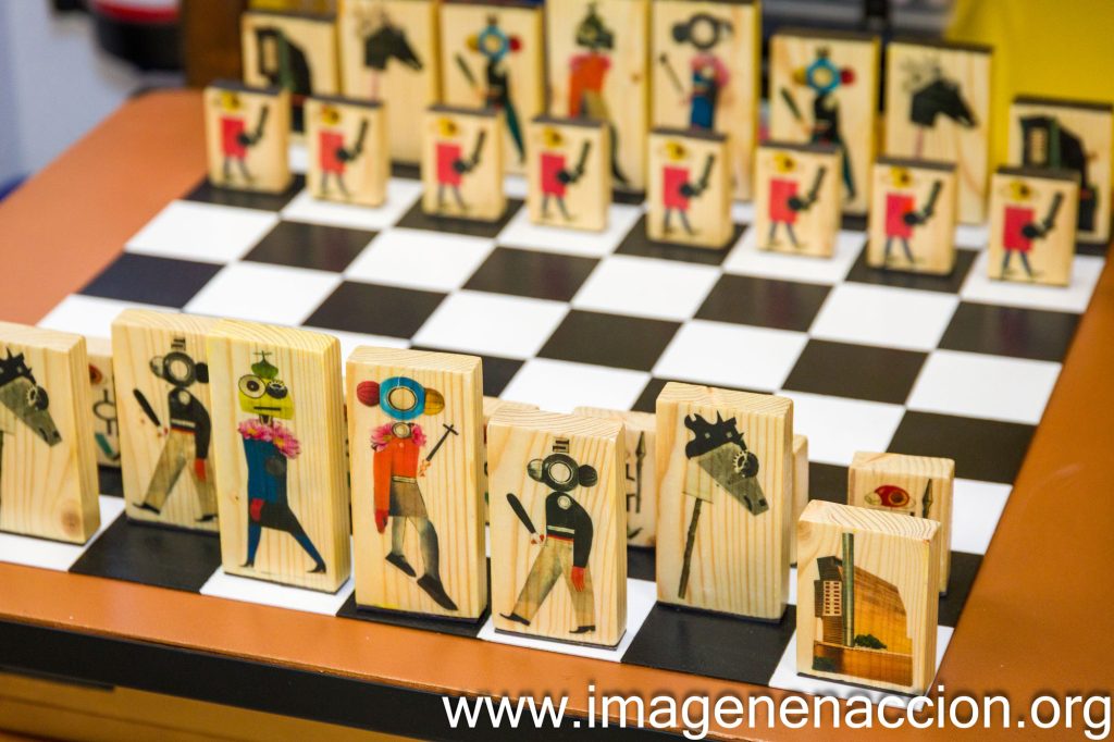 fundac-el-buen-samaritano_visita-institucional-al-crl-de-alcobendas_20251031_david-collado_46_54892475467_o