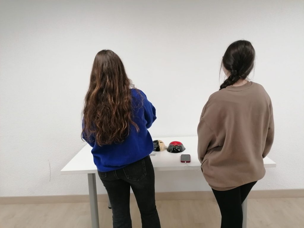 ies-ciudad-escolar-fundacion-buen-samaritano-2