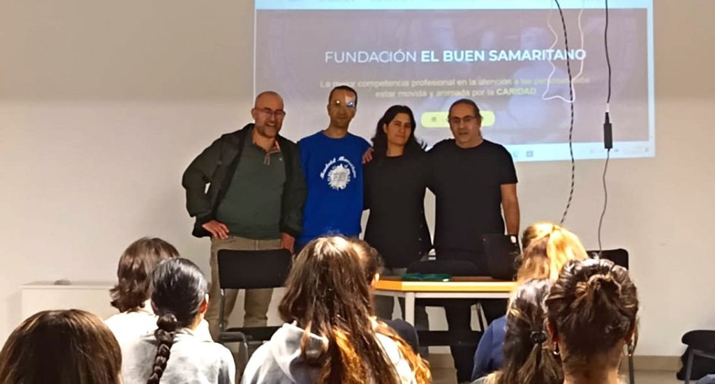 ies-ciudad-escolar-fundacion-buen-samaritano-3