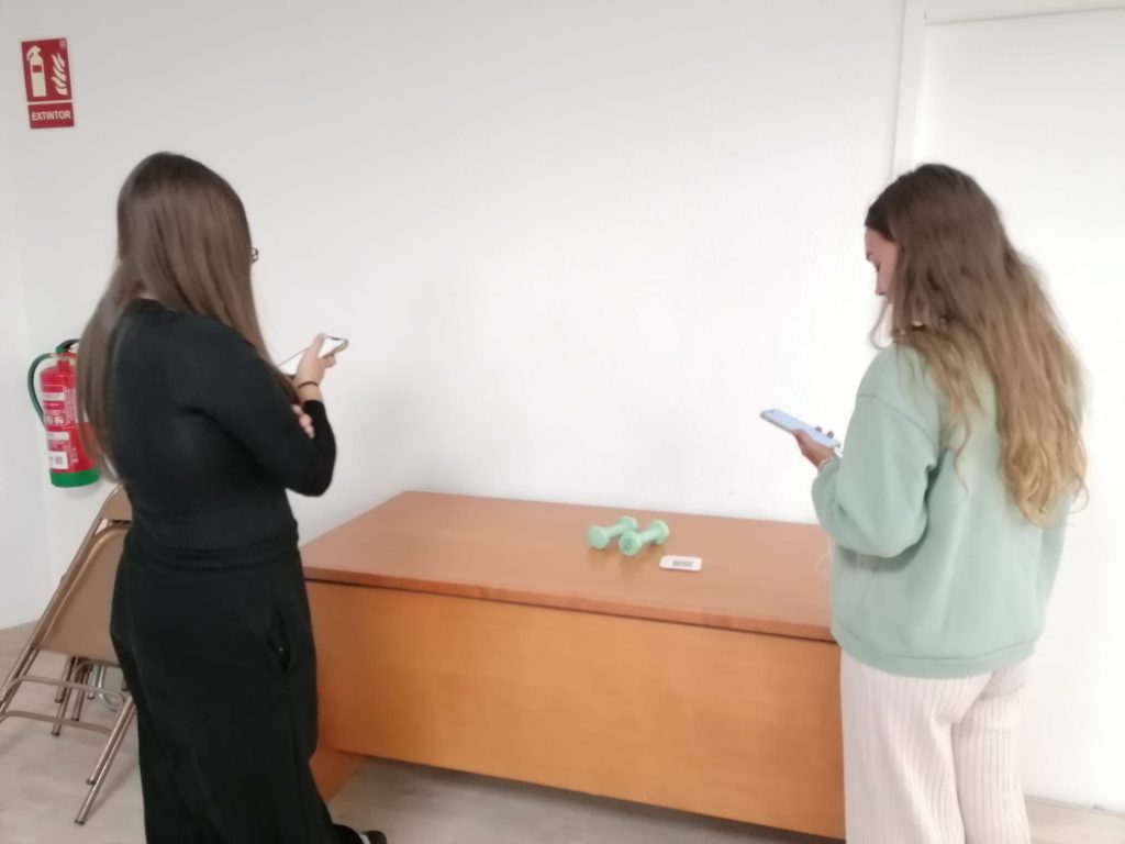 ies-ciudad-escolar-fundacion-buen-samaritano-4