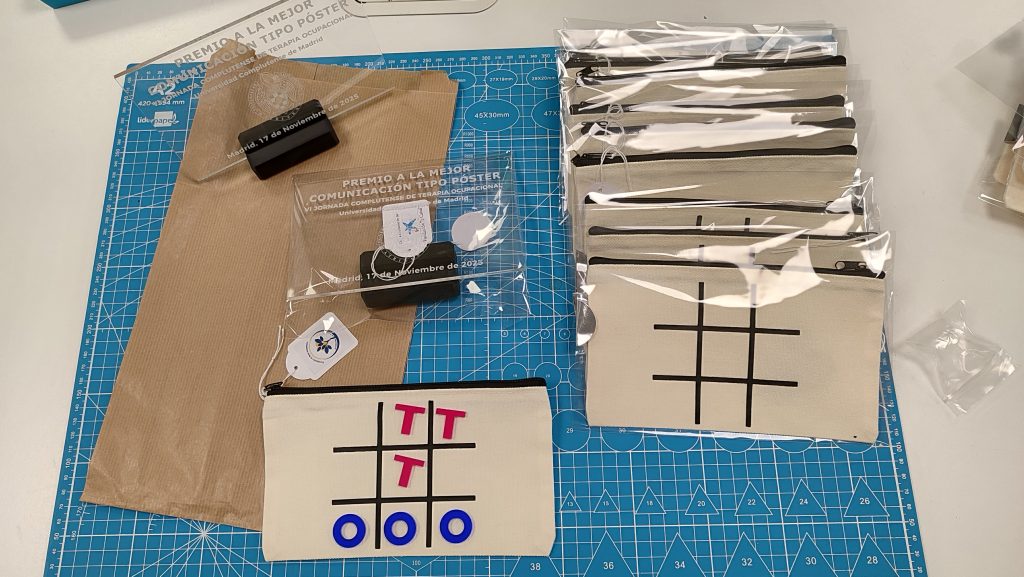 jornadas-crl-arganzuela-fundacion-buen-samaritano-2