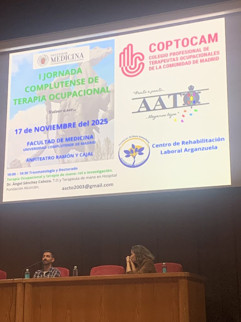 jornadas-crl-arganzuela-fundacion-buen-samaritano-4