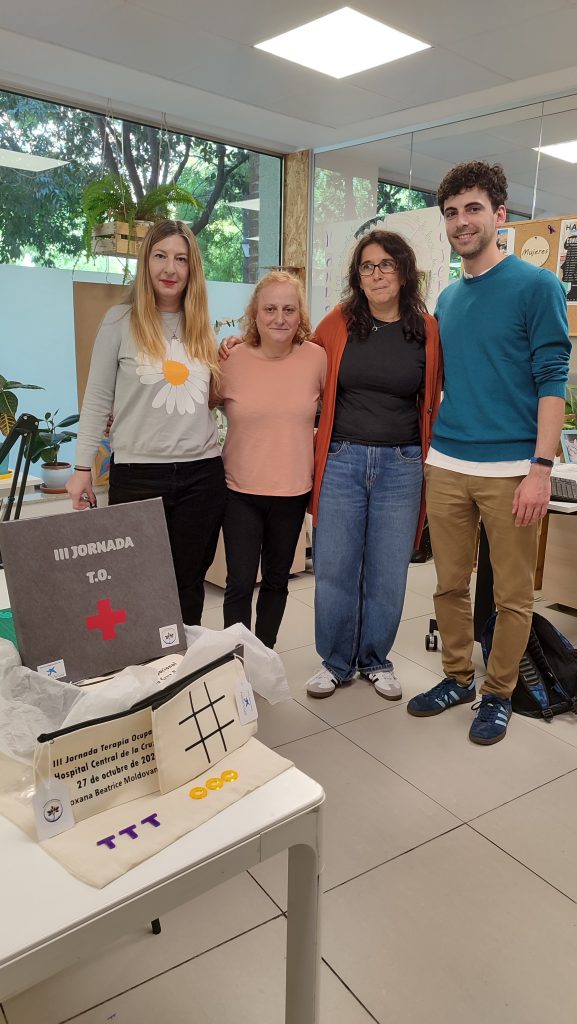 jornadas-crl-arganzuela-fundacion-buen-samaritano-5