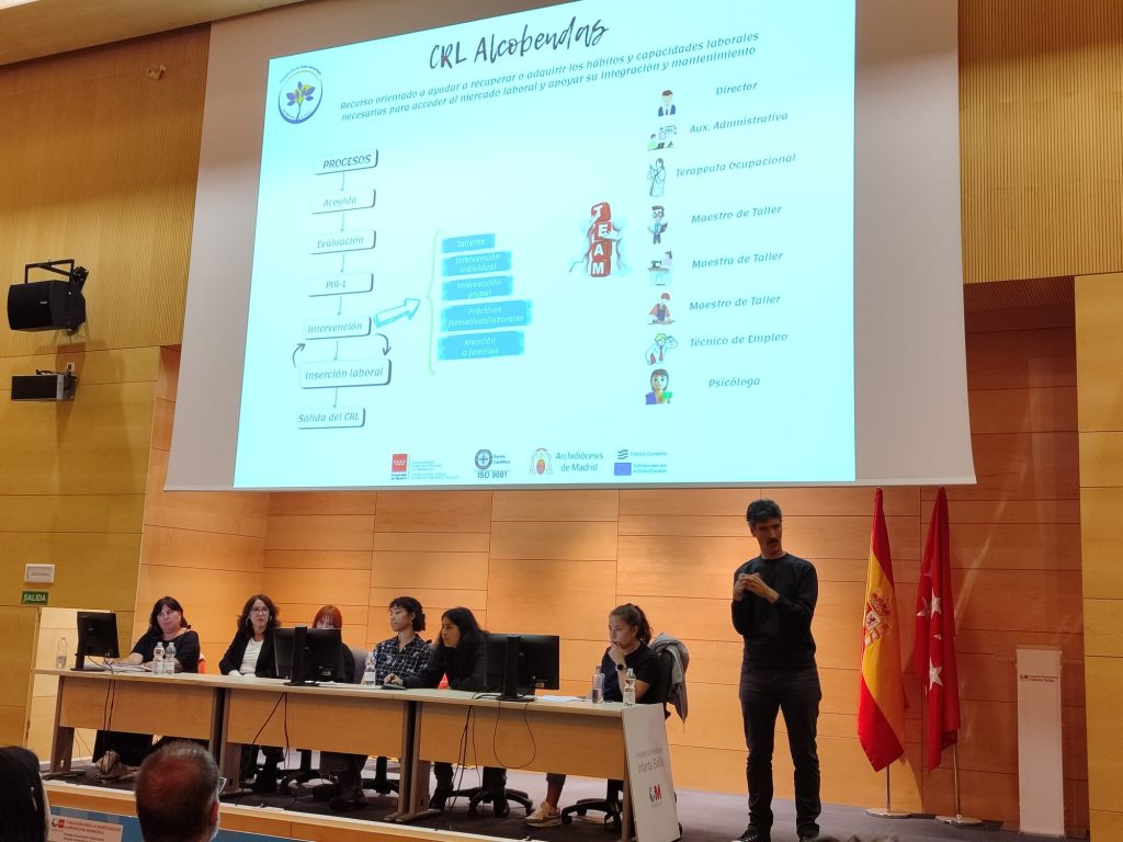 salud-mental-fundacion-buen-samaritano-1-3