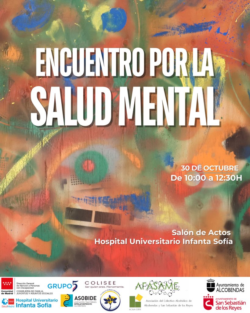 salud-mental-fundacion-buen-samaritano-1-3
