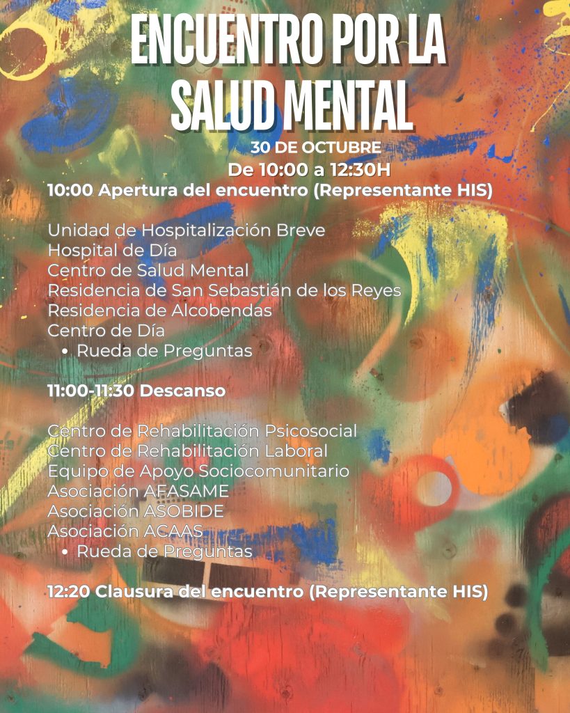 salud-mental-fundacion-buen-samaritano-1-4