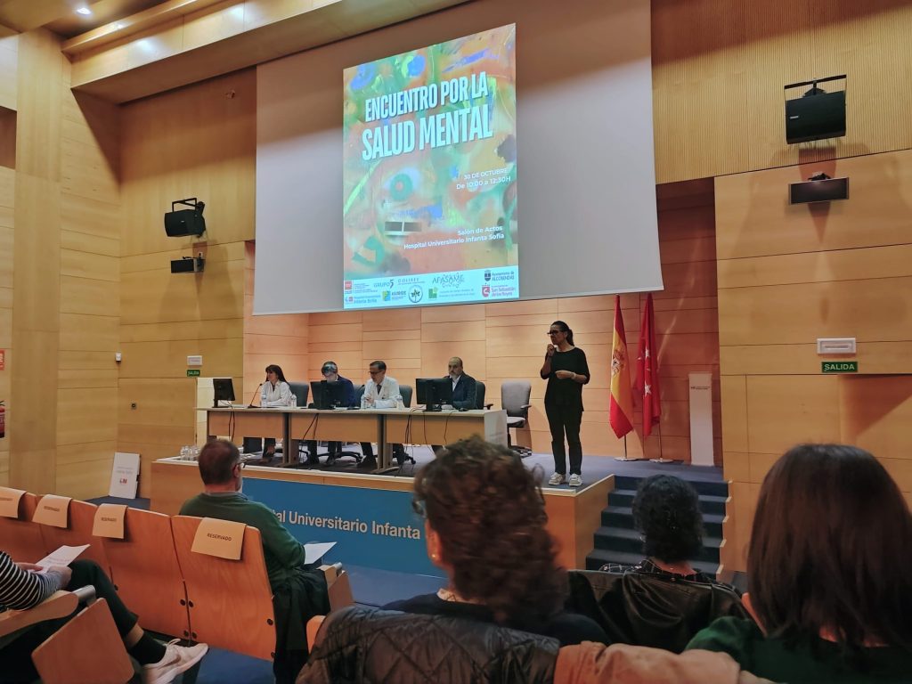 salud-mental-fundacion-buen-samaritano-2