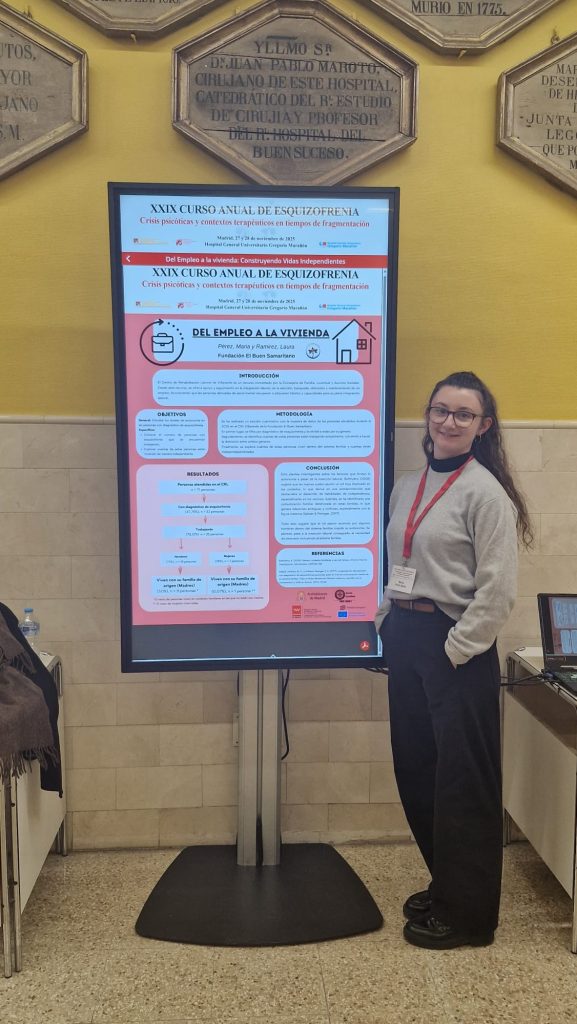 curso-esquizofrenia-fundacion-buen-samaritano-2