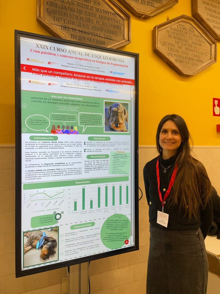 curso-esquizofrenia-fundacion-buen-samaritano-4