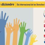 Día Internacional de los Derechos Humanos
