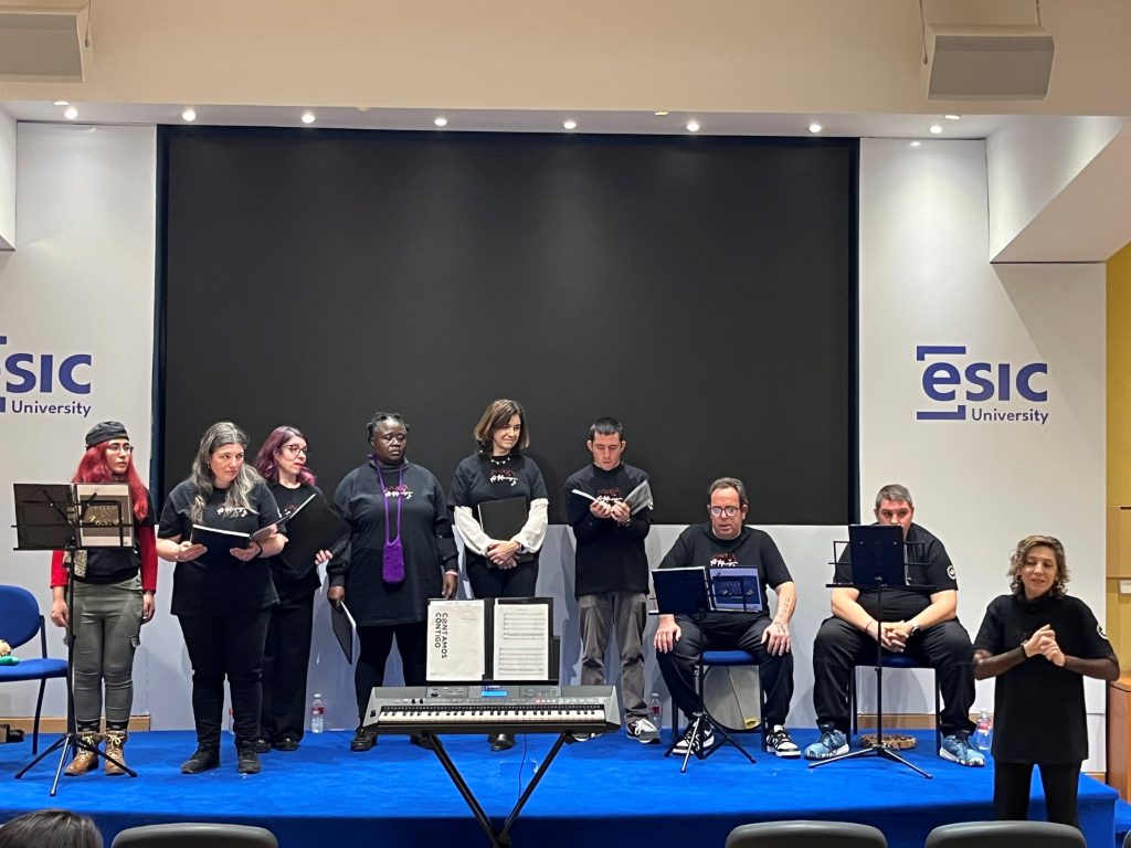 dia-discapacidad-fundacion-buen-samaritano-4