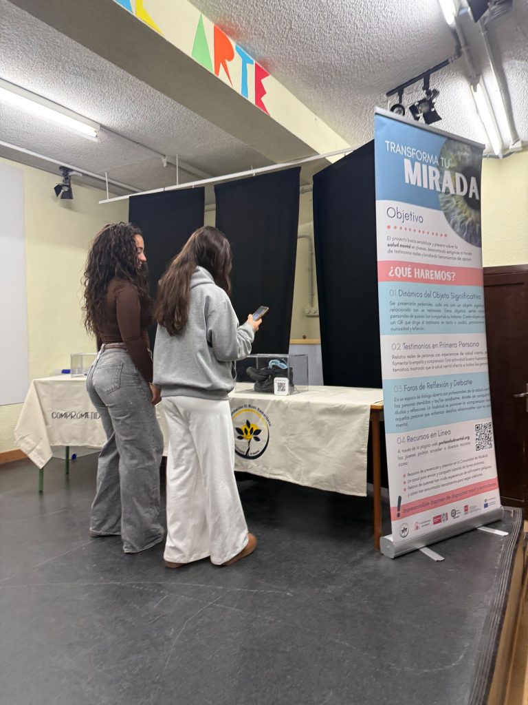 dia-discapacidad-fundacion-buen-samaritano-5