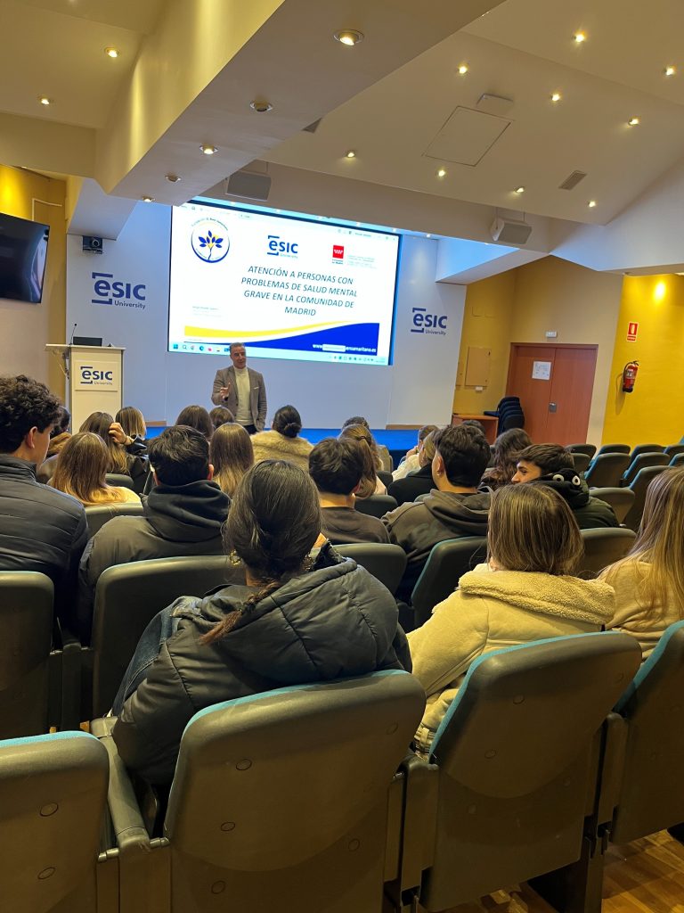 dia-discapacidad-fundacion-buen-samaritano-5