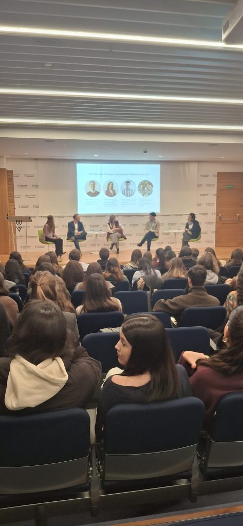 dia-discapacidad-fundacion-buen-samaritano-6