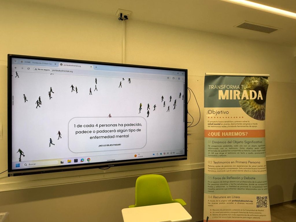 dia-discapacidad-fundacion-buen-samaritano-8