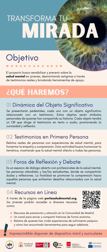 roll-up-porlasaludmental