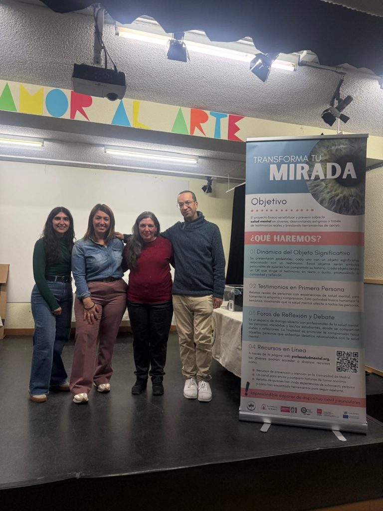 transforma-tu-mirada-fundacion-buen-samaritano-2