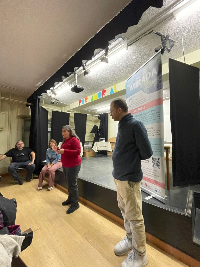 transforma-tu-mirada-fundacion-buen-samaritano-3