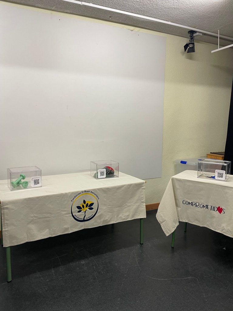 transforma-tu-mirada-fundacion-buen-samaritano-4