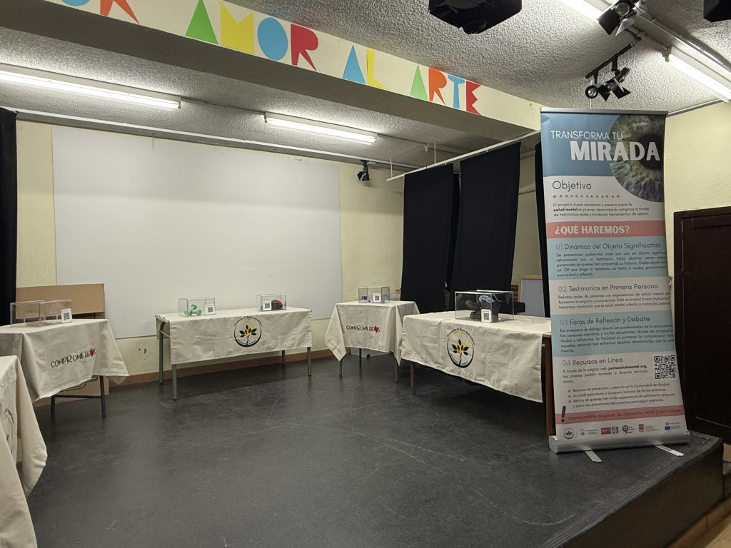 transforma-tu-mirada-fundacion-buen-samaritano-6