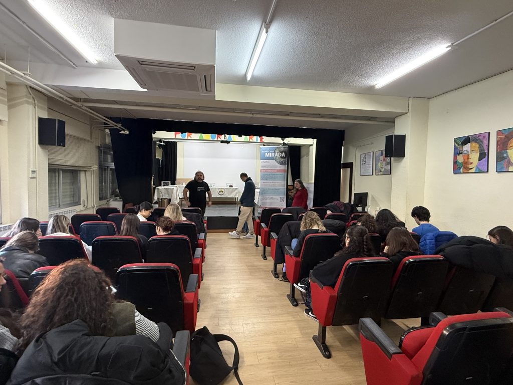 transforma-tu-mirada-fundacion-buen-samaritano-7