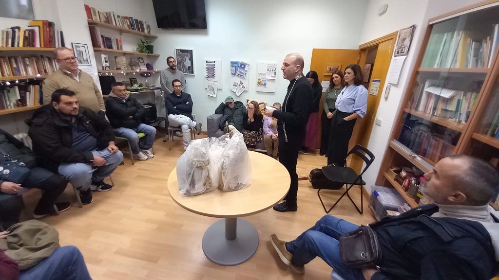 visita-pastoral-fundacion-buen-samaritano-2