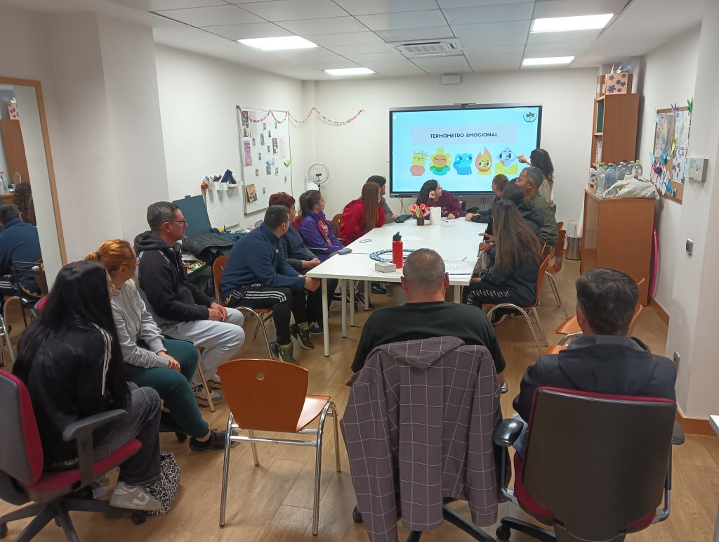 modelo-intervencion-fundacion-buen-samaritano-3