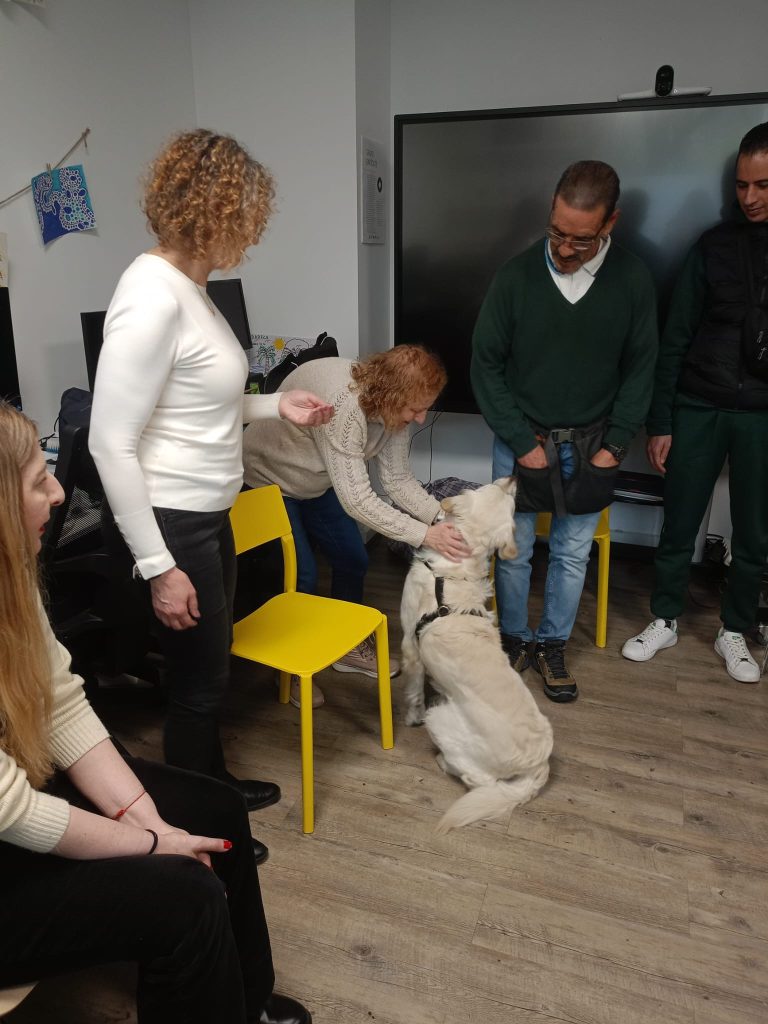 animal-nature-fundacion-buen-samaritano-4